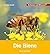 Die Biene: Schauen und Wissen!
