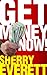 Get Money Now!