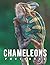 A Photo Book Of Chameleons:...