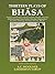 Thirteen Plays of Bhasa: (2...
