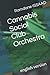 Cannabis Social Club Orches...