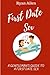 FIRST DATE SEX by Ryan Allen