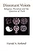 Dissonant Voices: Religious Pluralism & the Question of Truth