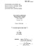 Evaluation of Absorption Cy...