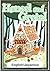 Hansel and Gretel　【English/...