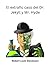 El extraño caso del Dr. Jekyll y Mr. Hyde (Spanish Edition)