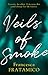 Veils of Smoke
