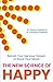 The New Science of Happy by Emma Cotterill