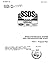 Space Station Data System A...