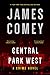 Central Park West: A Crime Novel