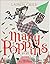 Mary Poppins by P.L. Travers