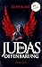 Die Judas-Offenbarung by Adam Blake