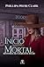 Início Mortal (Mistérios de Charlotte Dean, #1)