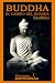 BUDHHA: El Camino del Dharm...