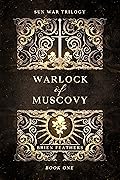 Warlock of Muscovy