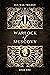 Warlock of Muscovy (Sun War...
