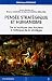 HUMANISME ET PENSEE STRATEGIQUE by Bruno Colson
