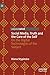 Social Media, Truth and the Care of the Self: On the Digital Technologies of the Subject
