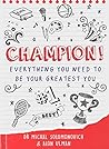 Champion!: Everyt...