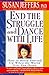 End the Struggle and Dance with Life: How to Build Yourself Up When the World Gets You Down
