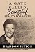 A Gate Called Beautiful: Be...