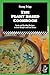 The Plant Based Cookbook: T...