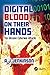 Digital Blood on Their Hands