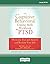 The Cognitive Behavioral Coping Skills Workbook for PTSD: Overcome Fear and Anxiety and Reclaim Your Life