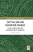 Capitalism and Agrarian Change (Routledge Frontiers of Political Economy)