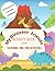 My Dinosaur Friends Activity Book by Rose Standford by Rose Stanford