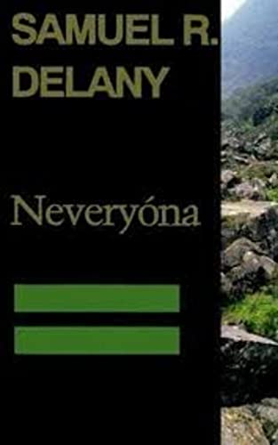 Neveryóna, or: The Tale of Signs and Cities―Some Informal Remarks Towards the Modular Calculus, Part Four