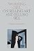 Working Girl by Sophia Giovannitti Working Girl by Sophia Giovannitti