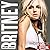 ʙʀɪᴛɴᴇʏ sᴘᴇᴀʀs Photobook: B...