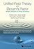 Unified Field Theory and Oc...