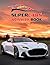 Supercar Activity Book: Uno...