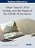 Handbook of Research on Urb...