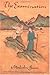 The Examination (Sunburst Book)