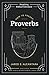 How to Preach Proverbs (Preaching Biblical Literature)