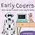 Early Coders: An Introducti...
