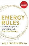 Energy Rules: Def...