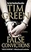 False Convictions