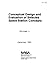 Conceptual Design and Evalu...