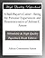 A Ball Player's Career - Being the Personal Experiences and Reminiscensces of Adrian C. Anson