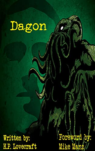 Dagon