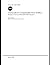 User Guide for Compressible...