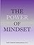 The Power of Mindset