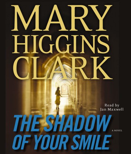 The Shadow of Your Smile