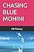 CHASING BLUE MOHINI