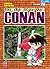 Detective Conan. New Edition, Vol. 28 by Gosho Aoyama