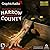 Harrow County Omnibus Volume 1 [Dramatized Adaptation] (Harrow County) (Harrow County, 1)